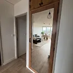 Le Cocon 아파트 *